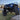 Crusher Series Front Bumper w/ Stinger for Jeep YJ / TJ /LJ Motobilt