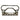 Crusher Series Front Bumper w/ Grill Hoop & Bull Bar for Jeep YJ / TJ /LJ Motobilt