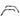 Crusher 4" Front Fenders for Jeep JK / JKU Motobilt
