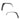 Crusher 2" Front Fenders for Jeep JK / JKU Motobilt