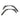 Crusher 4" Rear Fenders for Jeep JK / JKU Motobilt