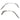 Crusher 2" Rear Fenders for Jeep JK / JKU Motobilt