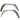 Crusher 2" Rear Fenders for Jeep JK / JKU Motobilt