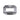Spare Tire Delete Tag Mount for Jeep JL / JLU Motobilt