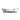 Crusher Series Front Bumper for Jeep JL and JT Gladiator Motobilt
