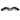 Stock Height Inner Fender Kit for Jeep TJ / LJ Motobilt