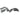 High Line Inner Fender Kit for Jeep TJ / LJ Motobilt