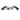 Stock Height Blank Inner Fender Kit for Jeep TJ / LJ Motobilt
