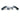 High Line Blank Inner Fender Kit for Jeep TJ / LJ Motobilt