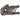 Spare Tire Carrier for Jeep JK /JKU- 8x6.5 Motobilt