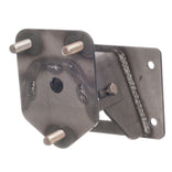 Spare Tire Carrier for Jeep JK /JKU- 8x6.5