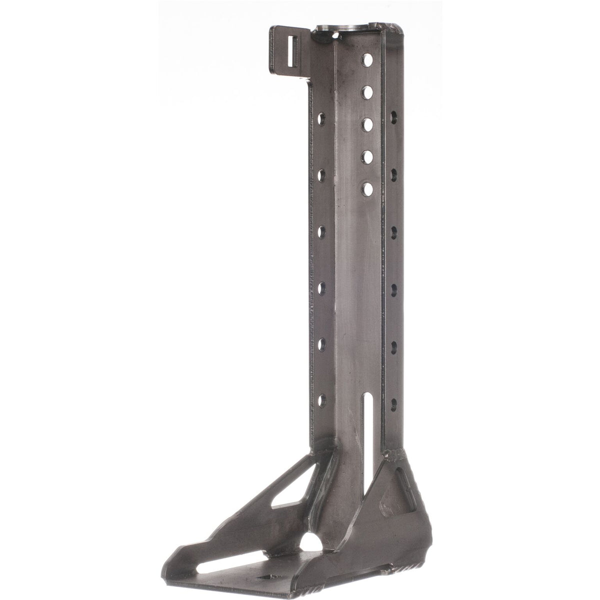Motobilt HiLift Jack Mount Motobilt