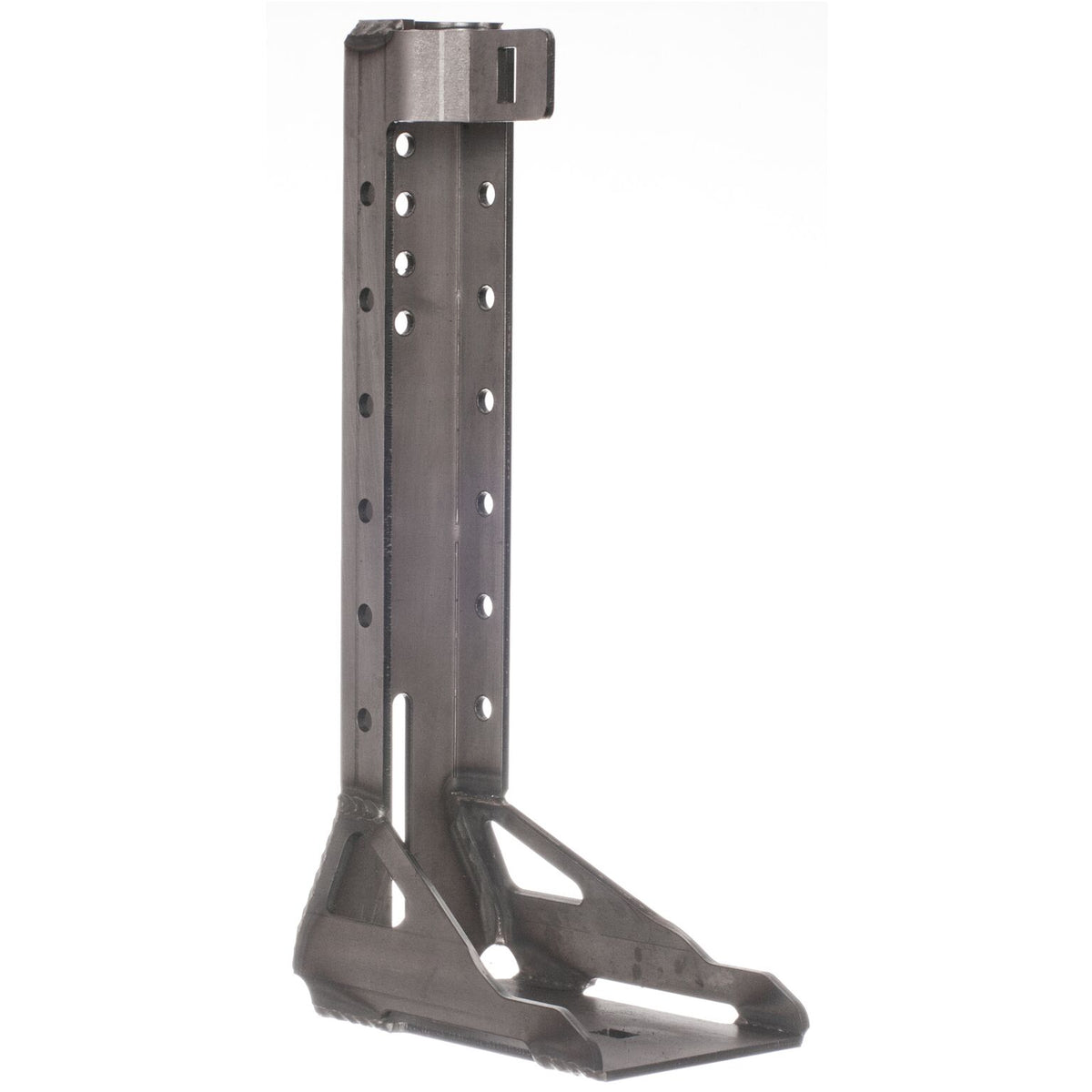 Motobilt HiLift Jack Mount Motobilt