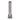 Motobilt HiLift Jack Mount Motobilt