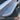 Fender Flares for Rear Comp Cut Corner - fits Jeep LJ Motobilt