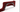 Rear Double Arch 2" Fender Flare Set for Jeep TJ/LJ Motobilt