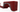 Rear Double Arch 2" Fender Flare Set for Jeep TJ/LJ Motobilt