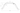 Rear Double Arch 2" Fender Flare Set for Jeep TJ/LJ Motobilt