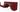 Rear Double Arch 4" Fender Flare Set for Jeep TJ/LJ Motobilt