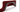 Rear Double Arch 4" Fender Flare Set for Jeep TJ/LJ Motobilt