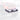 Hammer Series Front Bumper w/ Fog Mount - fits Jeep JL / JT Motobilt