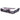 Hammer Series Front Bumper w/ Fog Mount - fits Jeep JL / JT Motobilt