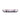 Hammer Series Front Bumper w/ Fog Mount - fits Jeep JL / JT Motobilt