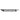 Rear Crusher Bumper w/Light Mounts Without Spare Cutout for Jeep JL Motobilt