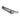 Rear Crusher Bumper w/Light Mounts Without Spare Cutout for Jeep JL Motobilt