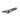 Rear Crusher Bumper w/ Light Mounts w/Spare Tire Cutout for Jeep JL Motobilt
