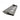 Hammer Series Bumper Skid Plate for Jeep JL/JLU/JT Gladiator Motobilt