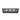 Hammer Series Bumper Skid Plate for Jeep JL/JLU/JT Gladiator Motobilt