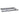 Unlimited Crusher Rocker Guards w/ Step for Jeep JL Motobilt