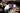 Front Inner Fenders Aluminum for Jeep JL / JLU / JT Gladiator Motobilt