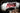 Front Inner Fenders Aluminum for Jeep JL / JLU / JT Gladiator Motobilt