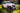 Front Fender Flares for Jeep JL/JLU/JT Gladiator Motobilt