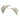 Front Fender Flares for Jeep JL/JLU/JT Gladiator Motobilt
