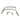 Front Fender Flares for Jeep JL/JLU/JT Gladiator Motobilt