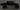 Rocker Armor for Jeep Gladiator JT Motobilt