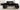 Rocker Armor for Jeep Gladiator JT Motobilt