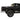 Crusher Rear Bumper for Jeep JT Gladiator Motobilt