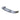 Crusher Rear Bumper for Jeep JT Gladiator Motobilt