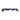 Crusher Rear Bumper for Jeep JT Gladiator Motobilt