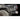 Hammer Series Rear Bumper for Jeep JT Gladiator Motobilt