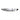 Hammer Series Rear Bumper for Jeep JT Gladiator Motobilt