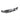Hammer Series Rear Bumper for Jeep JT Gladiator Motobilt