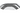 Rear Aluminum Inner Fenders for Jeep JT Gladiator Motobilt