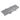 Tailgate Accessory Mount for Jeep JK / JKU/ JL Motobilt