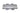 Tailgate Accessory Base Mount for Jeep YJ / TJ / LJ Motobilt
