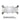 Recovery Strap Mounts for MB1115/MB1116/MB1119 Motobilt